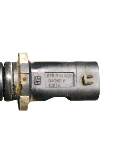 Sensor Temperatura 079919523b Vw Amarok 3.0 2017 2018 2019 - Imagem 5