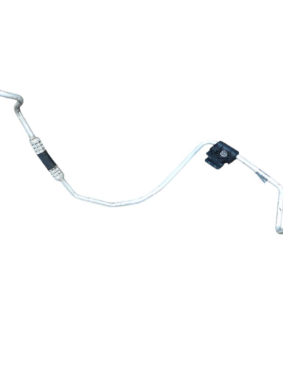 Mangueira Ar Cond Renault Scenic 1999 2000 2001 8200088919