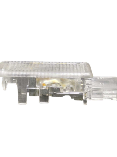 LUZ INTERNA PORTA LLUVAS 6q0947415 VW T-CROSS 2020 2021/2022 - Imagem 5