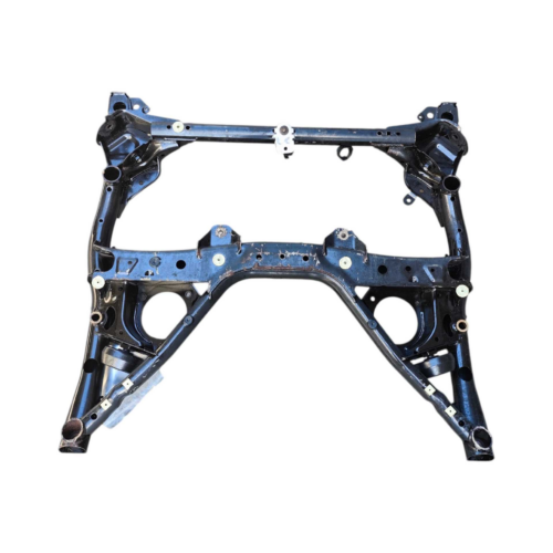 Braço Agregado Dianteiro Bmw 320i 2.0 2013 2014 2015