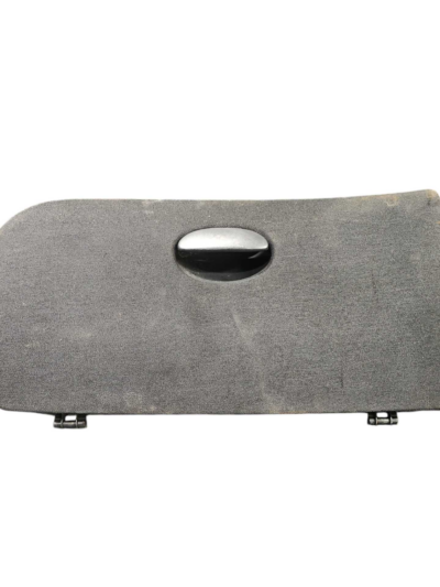 Tampa Porta Luvas 96623890zd Peugeot 206 2006 2007 2008