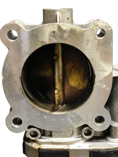 CORPO BORBOLETA TBI 24582664BA GM ONIX PRISMA 1.4 2018/2020 - Imagem 6