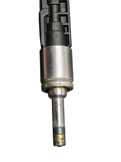 BICO INJETOR 0261500172 BMW 320I 2013 A 2015 - Imagem 6
