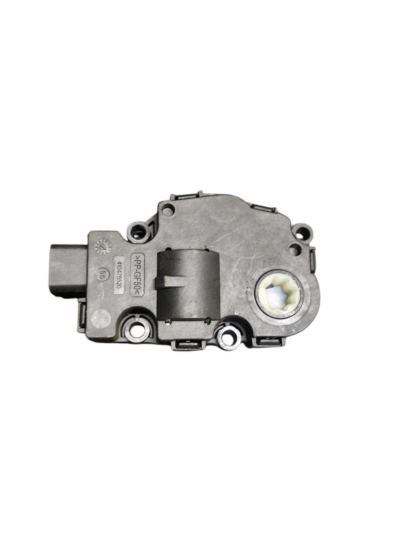 Atuador Caixa Ar Condicionado Efb431 Bmw 320i 2013 a 2015 - Imagem 3