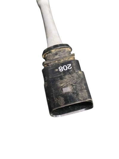 Sonda Lambda 059906262p Vw Amarok 3.0 2017 2018 2019 - Imagem 3