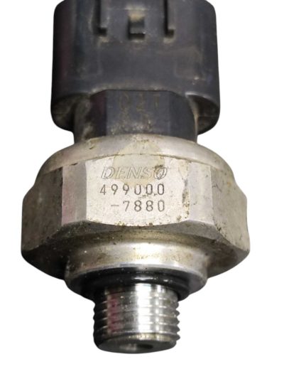 Sensor Pressão Ar 4990007880 Toyota Corolla Xei 2016 a 2018 - Imagem 4