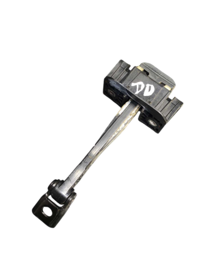 LIMITADOR PORTA DIANTEIRA DIREITA BMW 320i 2013 2014 2015 - Imagem 1
