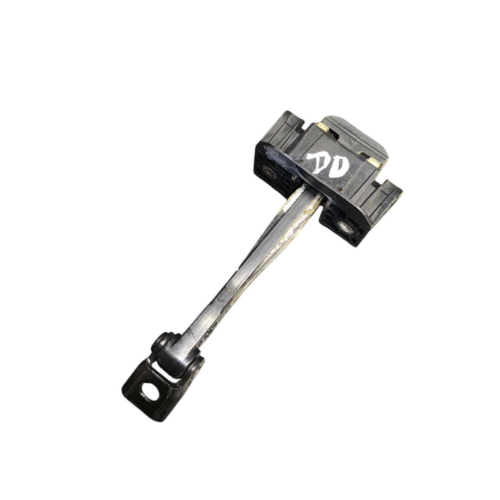 LIMITADOR PORTA DIANTEIRA DIREITA BMW 320i 2013 2014 2015