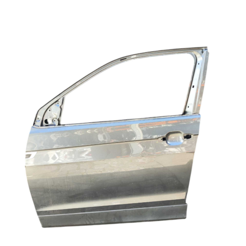PORTA DIANTEIRA ESQUERDA VOLKSWAGEN T-CROSS 1.4 2020 A 2022