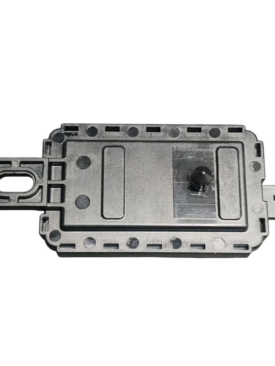 MÓDULO RECEPTOR ALARME 926963501 BMW 320i 2013 2014 2015 - Imagem 5