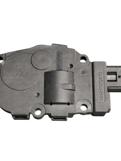 MOTOR ATUADOR AR BMW 320I 2007/2008/2009 Cz1139300710