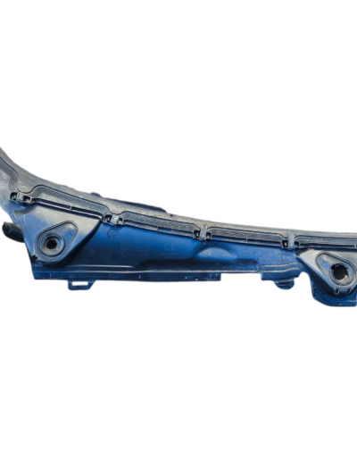 grade churrasqueira Bmw 320i 2.0 2013 a 2015 5171-7258177 - Imagem 2