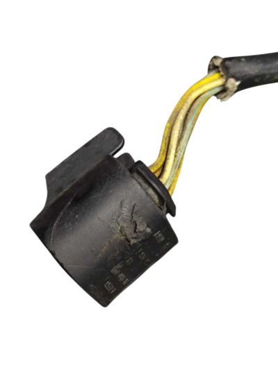 PISCA CHICOTE SONDA LAMBDA 7503415 BMW 325I 6CC 2006 A 2009 - Imagem 4