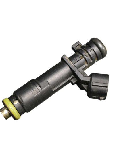 BICO INJETOR DEKA71 CITROEN C4 PALLAS 2007 2008 2009 - Imagem 3