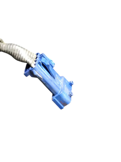 SONDA LAMBDA CITROEN C4 CACTUS 1.6 2020 2021 2022 - Imagem 2