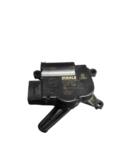 Motor Atuador Ar Cond 52411483 Vw Amarok 2017 2018 2019