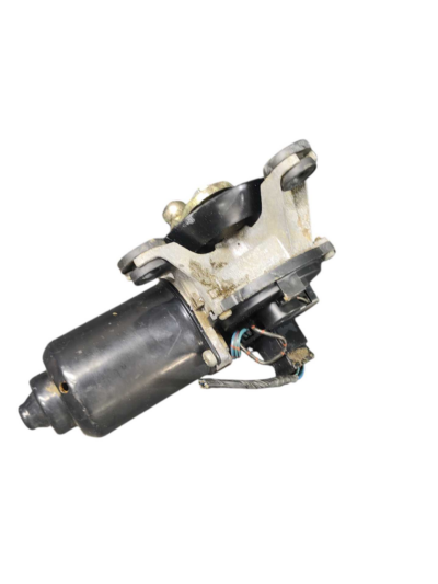 Motor Limpador Parabrisa Mitsubishi pajero tr4 2003 a 2006