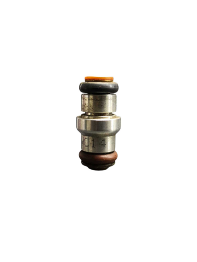 Bico Injetor partida frio Honda Fit 2003 2004 2005 2006 2007