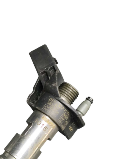 BICO INJETOR 059130277fc VW AMAROK 3.0 V6 2018 2019/2023 - Imagem 5