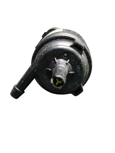Motor Esguicho Parabrisa Pum817283 Gm Equinox 2021 a 2023 - Imagem 5