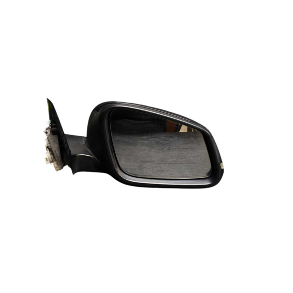 RETROVISOR DIREITO E021185 BMW 320i 2013 2014 2015 C/ PISCA - Imagem 5