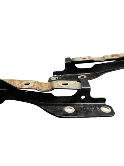 Dobradiças Capô a138402030 Chery Celer 2011 2012 2013 - Imagem 5