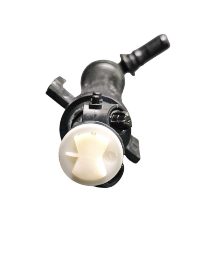 ESGUICHO FAROL DIANTEIRO 727565703 BMW 320i 2013 2014 2015 - Imagem 4