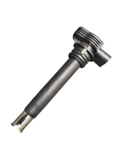 Bobina Ignição 5da193175921 Volkswagen Jetta 2.0 2013/2015