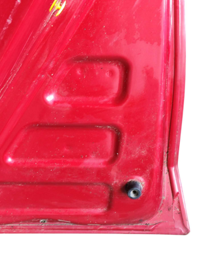 PORTA DIANTEIRA DIREITA TOYOTA COROLLA XEI 2017 A 2019 - Imagem 8