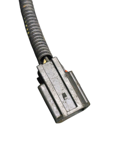 Sensor Caixa Velocidade Volvo Xc90 2003 2004 2005 2006 - Imagem 6