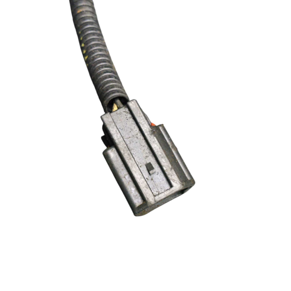 Sensor Caixa Velocidade Volvo Xc90 2003 2004 2005 2006 - Imagem 6