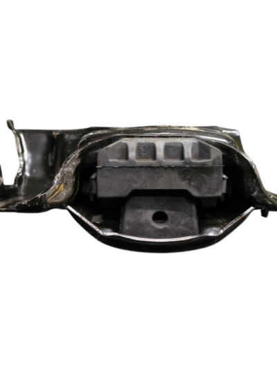 Coxim Motor Esquerdo Volkswagen Virtus 2017 2018 2019 - Imagem 2