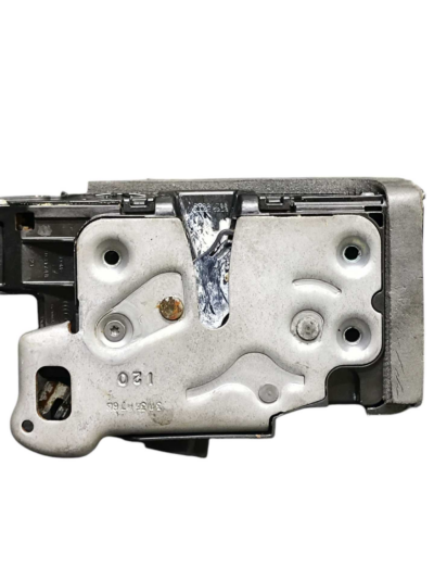 Fechadura Porta Diant Direita A3056734 Gm Equinox 2021/2023 - Imagem 4
