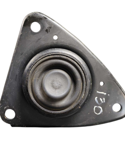 Coxim Motor Direito Hyundai I30 2007 2008 2009 a 2012