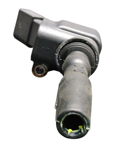 BOBINA IGNIÇÃO 04e905110m VW T-CROSS 1.4 2020 2021 2022 - Imagem 6