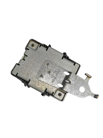 Modulo Rele Porta Toyota Corolla 8974102340 Xei 2016 a 2018 - Imagem 6