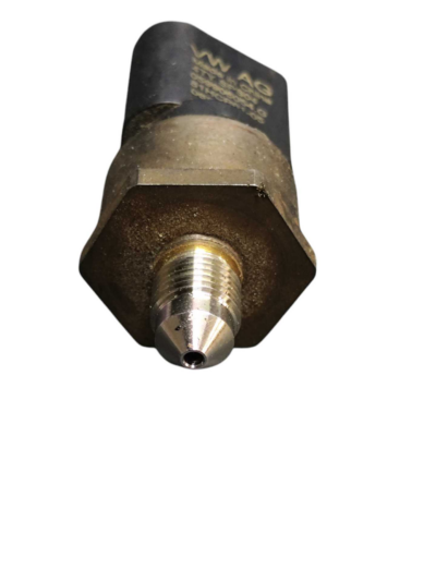SENSOR PRESSÃO COMBUSTIVEL 059906054 Vw Amarok  2017 A 2019 - Imagem 4