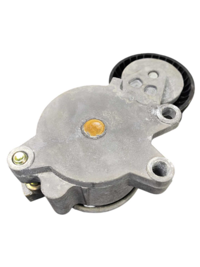Tensor Correia Alternador 8111200bb Chery Tiggo 2014/16 - Imagem 3