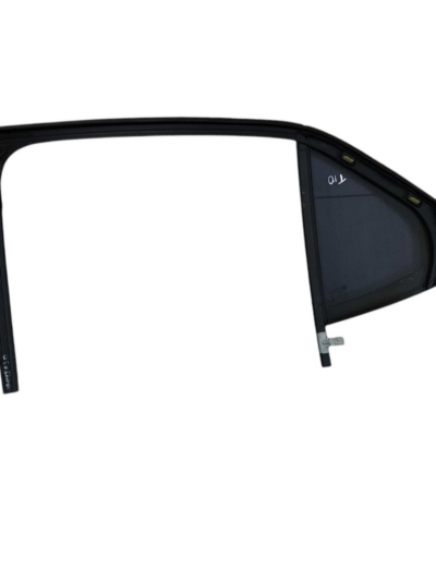Vidro Fixo Tras Dir Gm Equinox Primer Turbo 2021 2022 2023 - Imagem 5