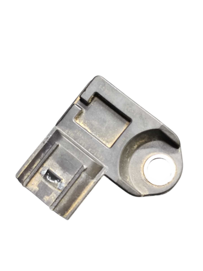 SENSOR MAP 0798007590 HONDA CIVIC 2.0 2014 2015 2016 - Imagem 2