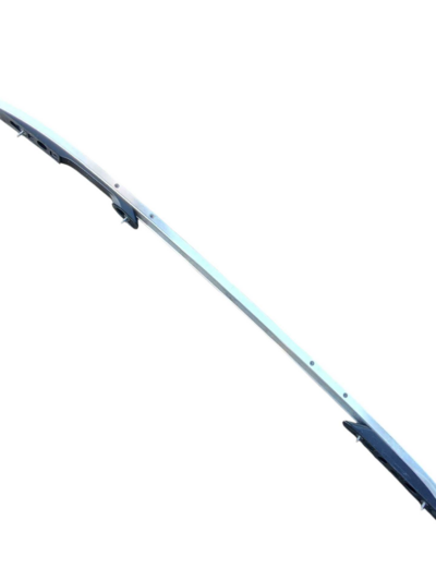 Rack Teto Direita Chevrolet Equinox Primer 1.5 2021 a 2023 - Imagem 4