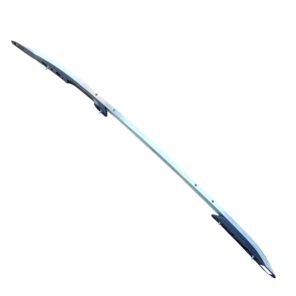 Rack Teto Direita Chevrolet Equinox Primer 1.5 2021 a 2023 - Imagem 4