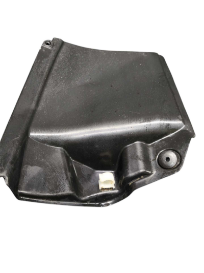 PARABARRO TRAS ESQUERDO 74591TR0 HONDA CIVIC 2014 A 2016 - Imagem 3