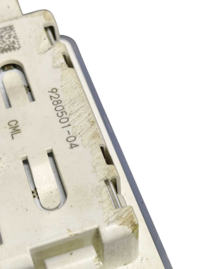 LUZ CORTESIA PORTA MALAS 928050104 BMW 320I 2013 2014 2015 - Imagem 6