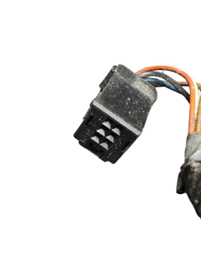 CHICOTE CAIXA EVAPORADORA T1013478F PEUGEOT 308 2013 A 2015 - Imagem 7