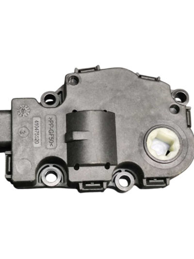 Motor Atuador Caixa Ar Cond Efb431 Bmw 320i 2.0 2013 a 2015 - Imagem 4