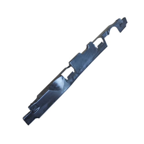DEFLETOR PARACHOQUE 71103TR0 HONDA CIVIC 2.0 2014 2015 2016