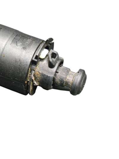 SENSOR INTURRUPTOR PEDAL 9634667980 PEUGEOT 206 2007 A 2009 - Imagem 7
