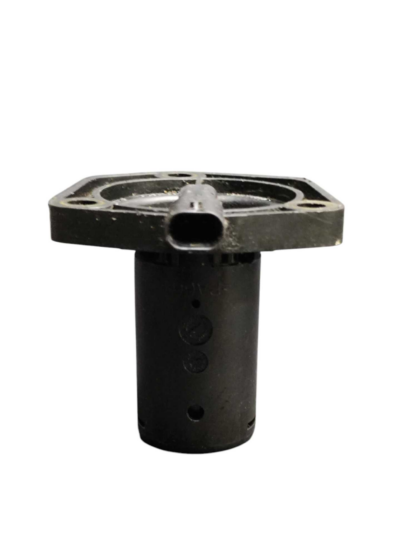 SENSOR NIVEL OLEO Mercedes Clc200 2008 2009 2010 2011 - Imagem 6