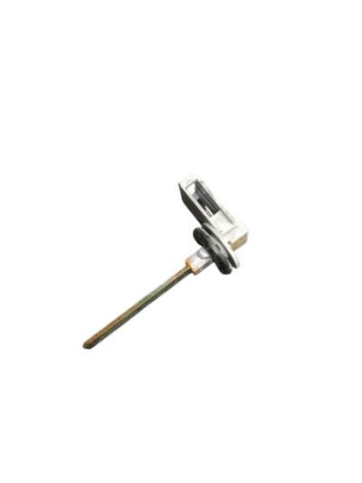 SENSOR TEMPERATURA 4b0820539 Vw Amarok 3.0 2018 A 2022 - Imagem 1